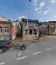 Fabryka Okien i Drzwi Rozwadowski Mirosław