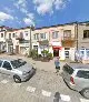 Pub Dekada
